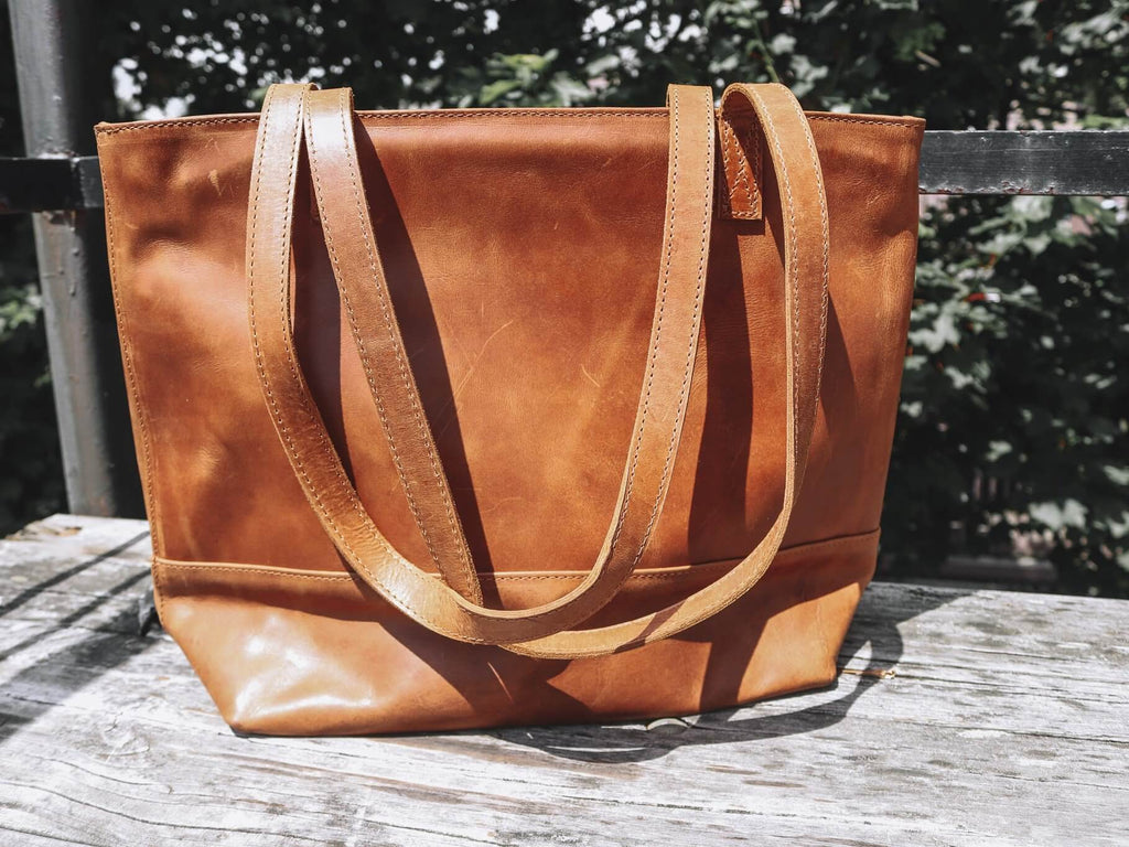 Designer Tote Handbags For Women | Designer Tote Purses
